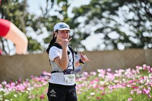 BIB: 
                            <button type="button" onclick="openModal(27795643)" class="btn btn-primary btn-sm float-right btn-popup" data-toggle="modal" data-target=".modal-high-quality">
                        <i class="fas fa-shopping-cart"></i> Add to Cart
                    </button>
                                            <button type="button" onclick="isThisMe(27795643, true)" class="btn btn-success btn-sm float-right btn-popup btn-isme hidden" data-toggle="tooltip" data-placement="bottom" title="นี่คือรูปของคุณใช่ไหม คลิกที่นี่เพื่อเอาเข้าอัลบั้ม">
                        <i class="fas fa-plus"></i> Add to album
                    </button>
                    <button type="button" onclick="isThisMe(27795643, false)" class="btn btn-warning btn-sm float-right btn-popup btn-isnotme hidden">
                        <i class="fas fa-ban"></i> Remove from album
                    </button>